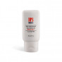 DPS 딥 모이스춰 썬크림 SPF 30 75ml