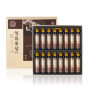 [한삼인] 일품 홍삼앰플 20ml * 16병