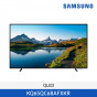 23년 NEW 삼성 QLED 4K Smart TV 163cm KQ65QC68AFXKR (스탠드형)