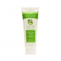 ALOE Vera Soothing Gel